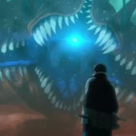 Ep