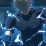 Ep