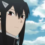 Ep