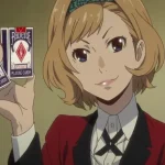 Ep