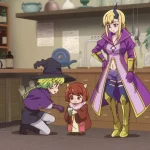 Ep