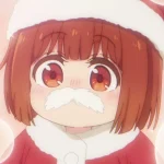 Ep