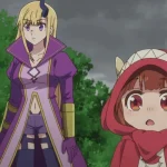 Ep