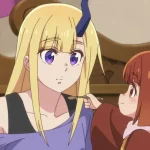 Ep