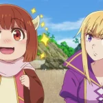Ep