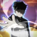Ep