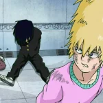 Ep