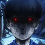 Ep