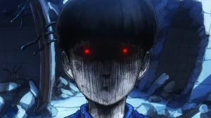Episódio