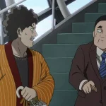 Ep