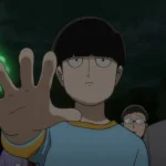Ep