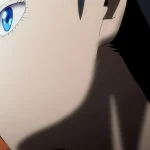 Ep