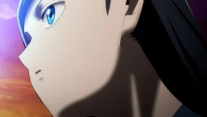 Episódio
