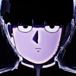 Ep
