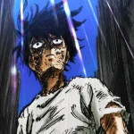 Ep