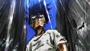 Episódio