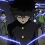Ep