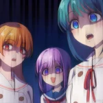 Ep