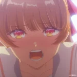 Ep