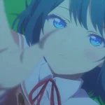 Ep