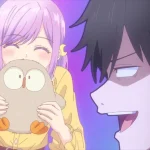 Ep