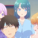 Ep