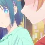 Ep