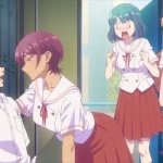 Ep