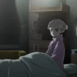 Ep