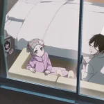 Ep