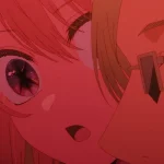 Ep