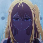 Ep