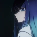 Ep