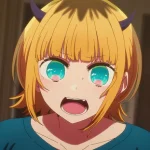 Ep