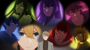 Episódio