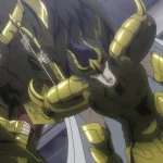 Ep