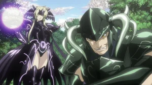 Episódio