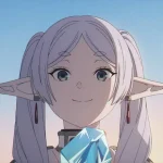 Ep