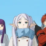 Ep