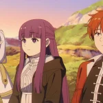 Ep