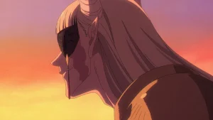 Episódio