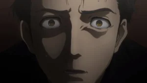 Episódio