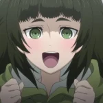 Ep