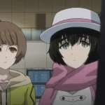 Ep
