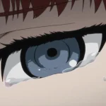 Ep