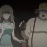 Ep