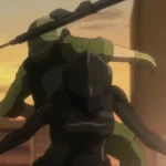 Ep