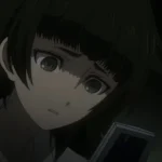 Ep