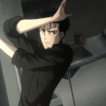 Ep