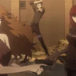 Ep